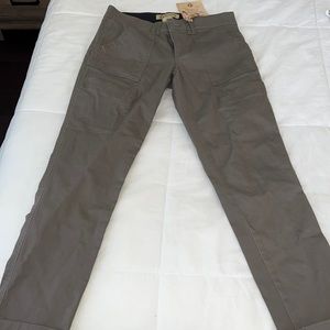 Democracy Cargo Women’s